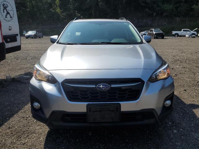 2020 SUBARU CROSSTREK JF2GTAECXL8262047