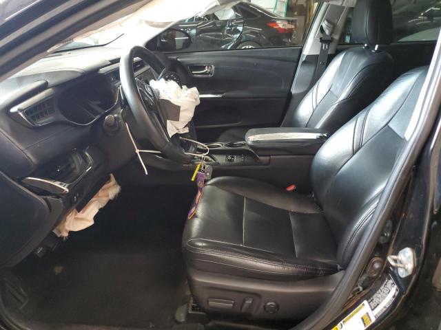 2015 TOYOTA AVALON XLE 4T1BK1EB7FU136920