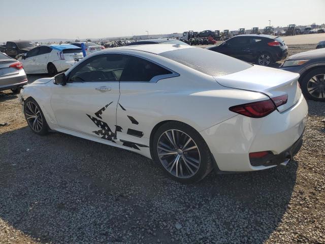 2017 INFINITI Q60 PREMIU JN1EV7EK2HM361196