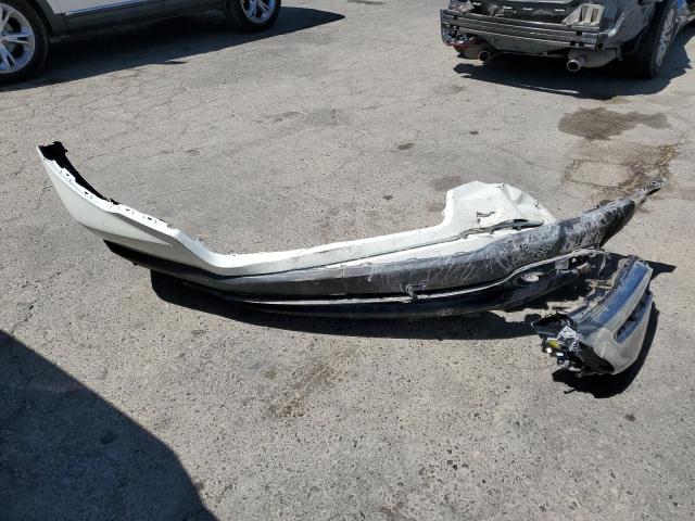 2017 HONDA RIDGELINE RTL 5FPYK2F66HB001226