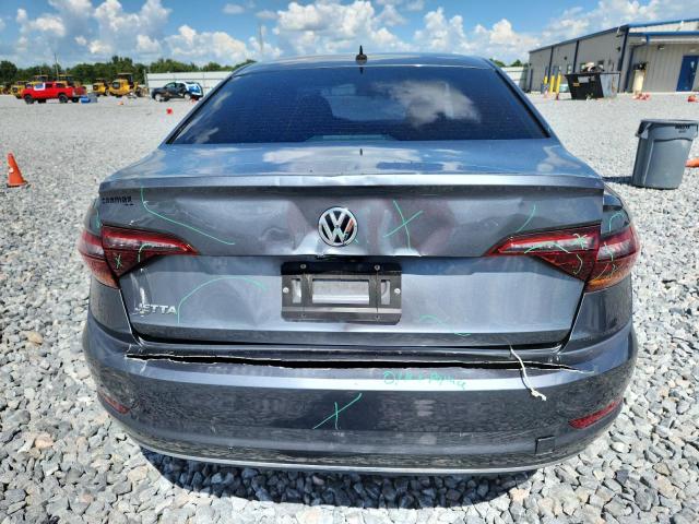 2019 VOLKSWAGEN JETTA S - 3VWC57BU3KM128897