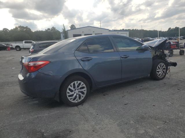 2018 TOYOTA COROLLA L 2T1BURHE5JC001458