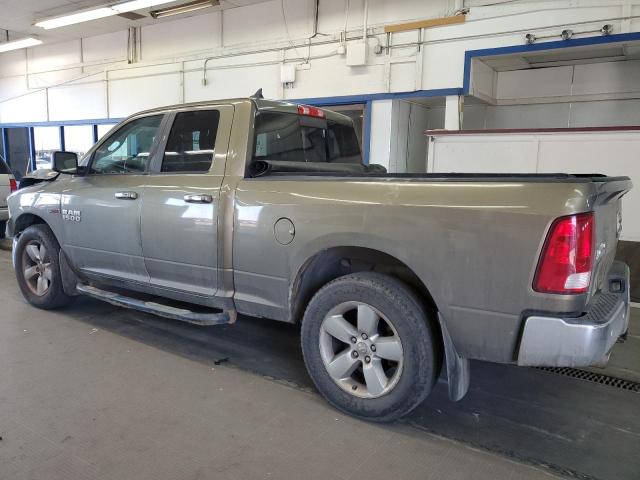 2015 RAM 1500 SLT - 1C6RR7GM3FS580122