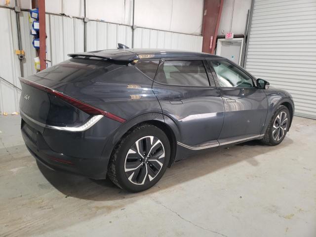 2023 KIA EV6 LIGHT KNDC34LA6P5605184