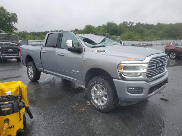 2024 RAM 2500 LARAMIE 3C6UR5FL7RG401518