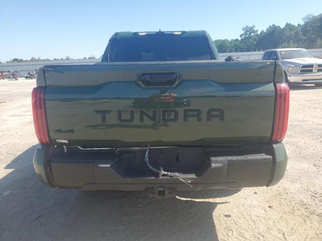 2023 TOYOTA TUNDRA CREWMAX SR 5TFLA5DB1PX059482