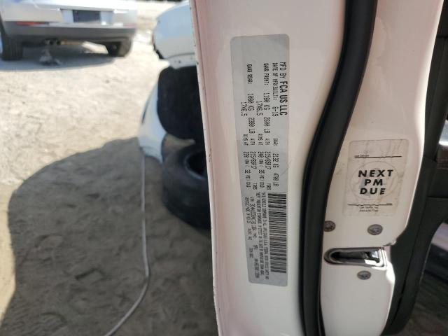 2019 JEEP COMPASS TR 3C4NJDDBXKT811364