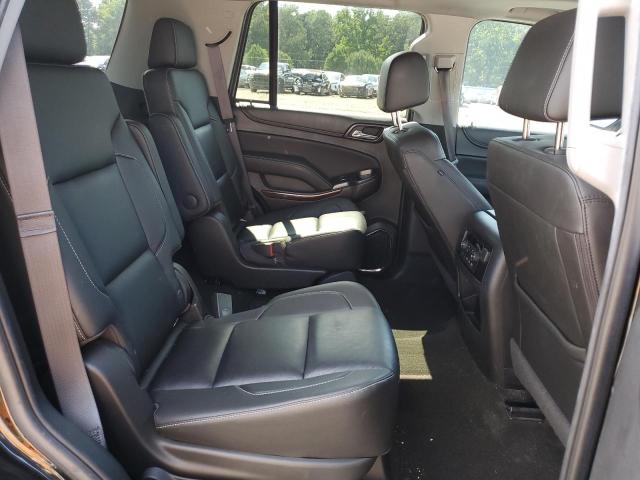 2017 CHEVROLET TAHOE K150 - 1GNSKBKC7HR353078
