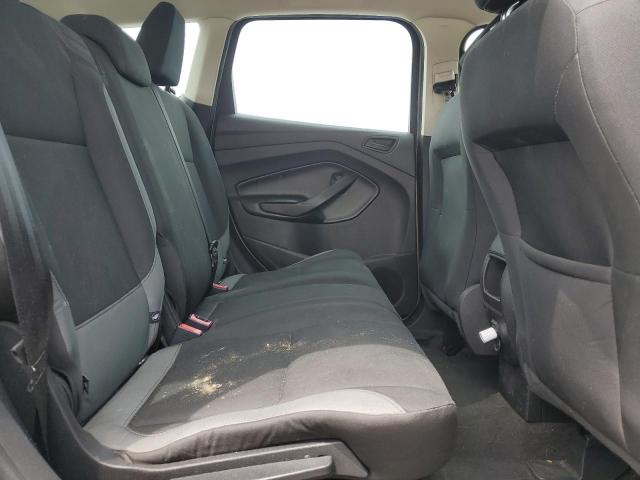 2013 FORD ESCAPE S #3217661429