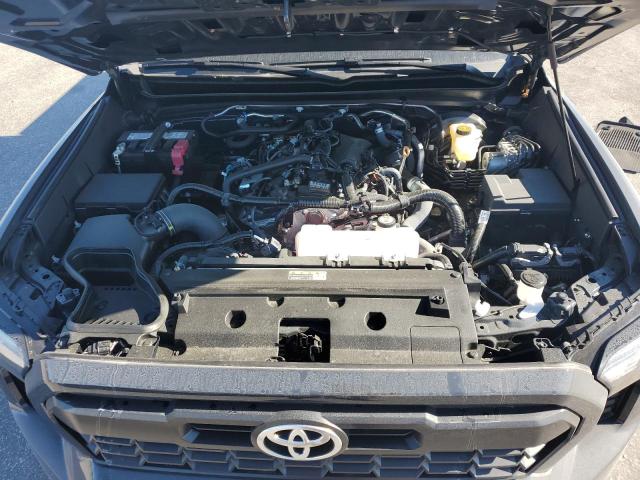 2024 TOYOTA TACOMA DOU - 3TYLB5JN5RT051684