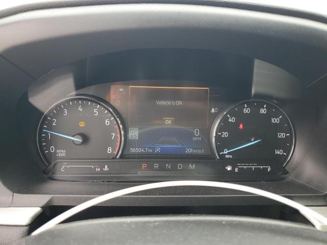 2020 FORD EXPLORER XLT 1FMSK7DH8LGC21493