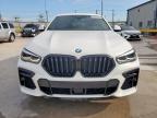Lot #3293502430 2023 BMW X6 XDRIVE4
