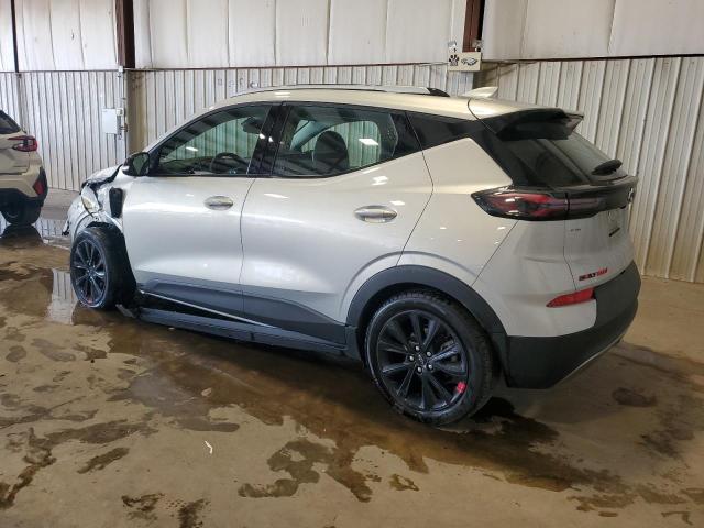 2023 CHEVROLET BOLT EUV L - 1G1FY6S06P4199702