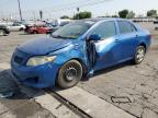 Top Destinations for Shipping Cars from the USA