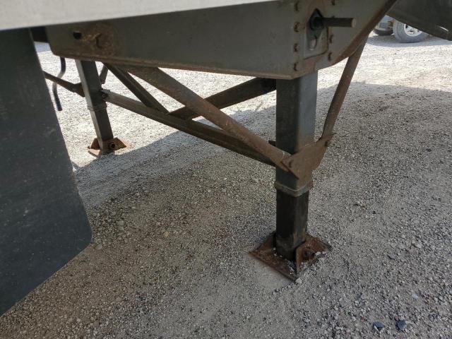 2013 GREAT DANE 53FT TRAIL #3229630173