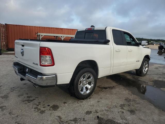 2022 RAM 1500 BIG HORN/LONE STAR 1C6SRFBT5NN445215
