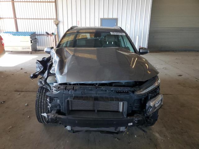 2019 HYUNDAI KONA LIMIT KM8K3CA57KU331970