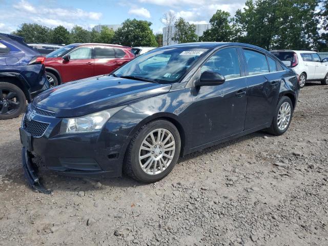 2013 CHEVROLET CRUZE ECO - 1G1PH5SB8D7184810