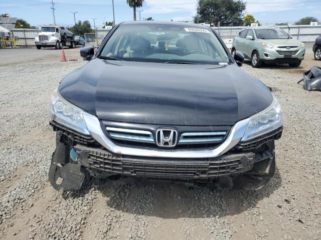 2015 HONDA ACCORD TOU - 1HGCR6F73FA009368
