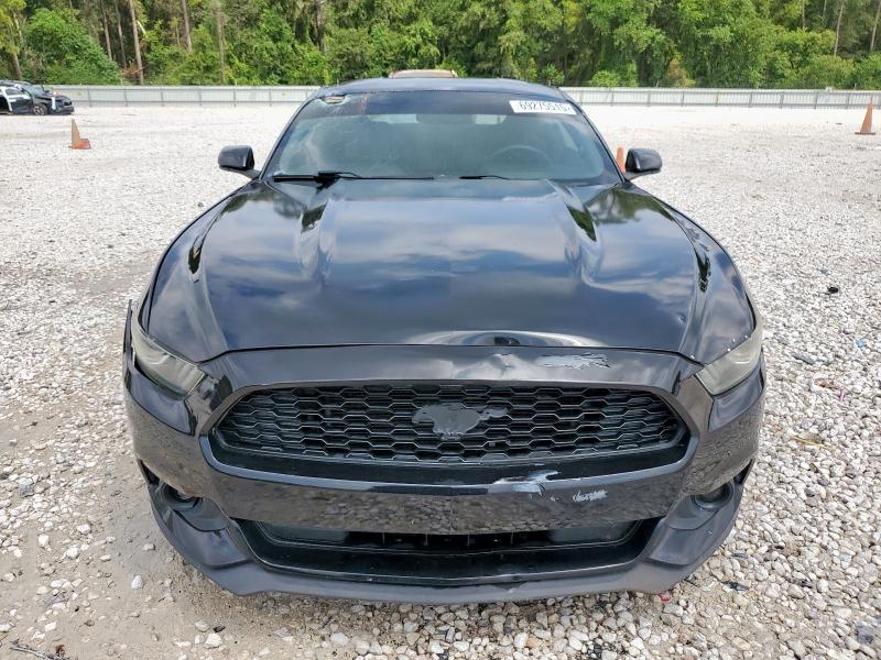 2016 FORD MUSTANG 1FA6P8AM4G5220251