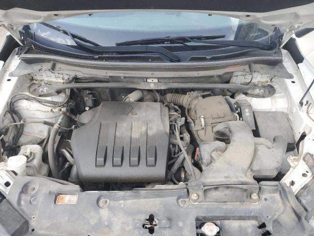 2020 MITSUBISHI ECLIPSE CR JA4AT3AA0LZ601181