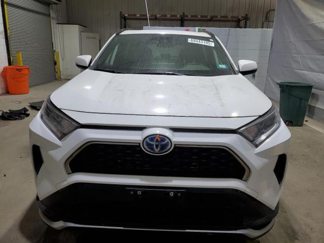 2021 TOYOTA RAV4 PRIME JTMAB3FV8MD049755