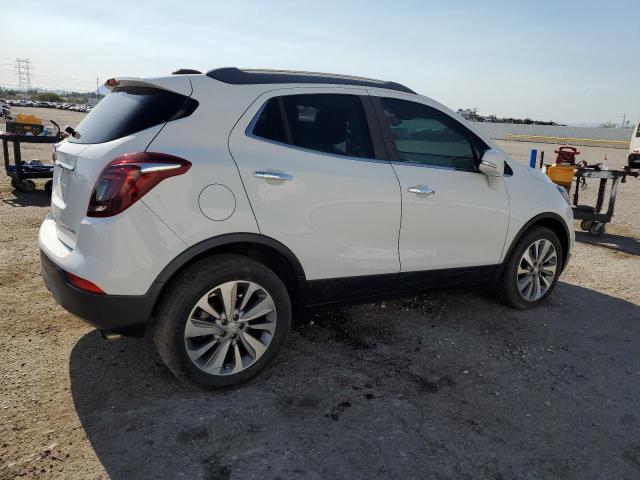 2019 BUICK ENCORE PRE KL4CJASB7KB831317