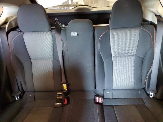 2021 SUBARU CROSSTREK JF2GTAPC7MH293089