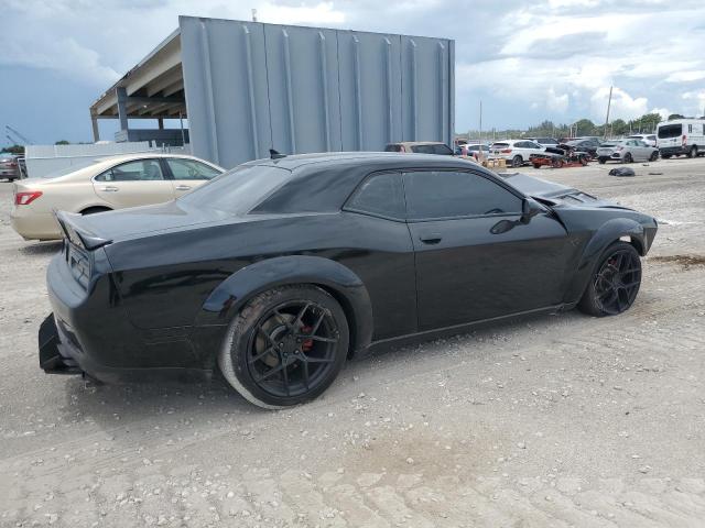 2017 DODGE CHALLENGER 2C3CDZGG5HH555630