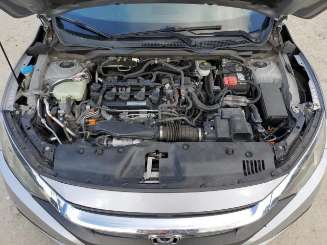 2016 HONDA CIVIC EX 2HGFC3B34GH360843