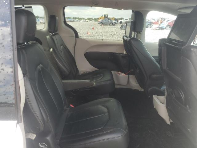 2019 CHRYSLER PACIFICA T 2C4RC1EG3KR706298