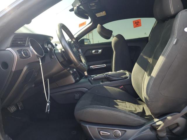 2015 FORD MUSTANG 1FA6P8TH6F5305929