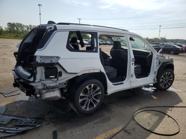 2023 JEEP GRAND CHER - Other View