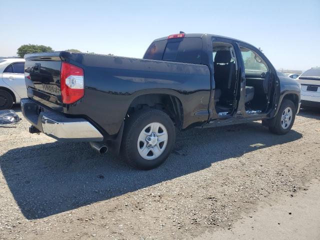 2021 TOYOTA TUNDRA DOU 5TFRY5F11MX294132