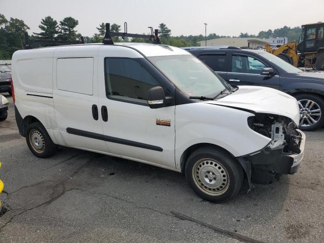 2017 RAM PROMASTER CITY #3264662925