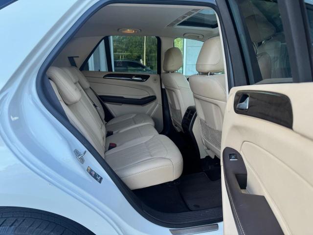 2017 MERCEDES-BENZ GLE 350 4M 4JGDA5HB2HA962416