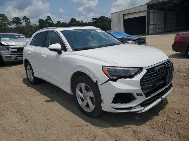 2019 AUDI Q3 PREMIUM WA1AECF33K1076926