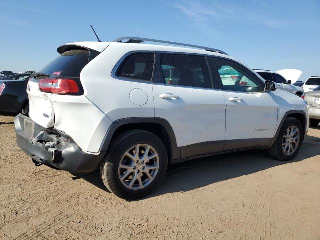 2015 JEEP CHEROKEE L 1C4PJMCB7FW633150