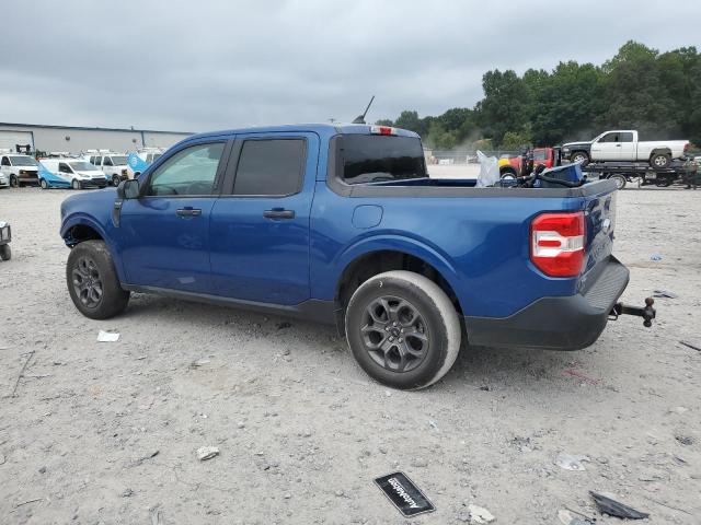 2023 FORD MAVERICK XL 3FTTW8E39PRA98307