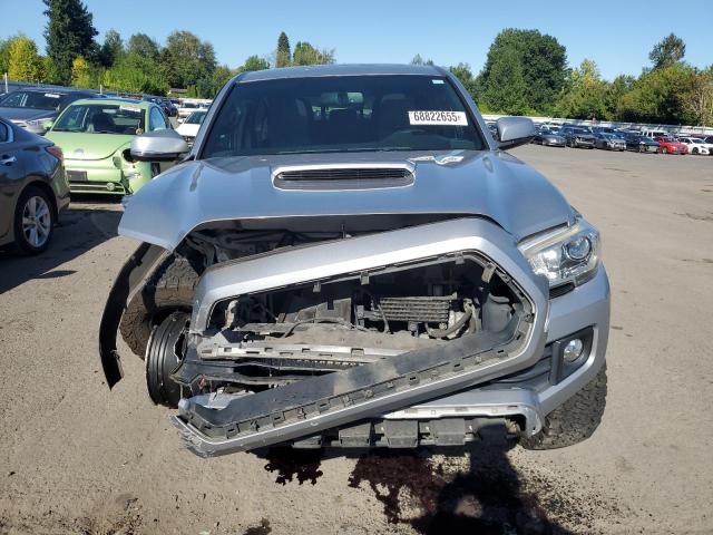 2016 TOYOTA TACOMA DOU 3TMDZ5BNXGM008658