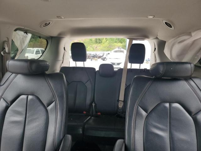 2019 CHRYSLER PACIFICA T 2C4RC1BG0KR665990