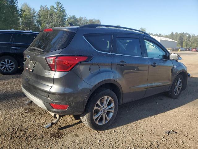 2019 FORD ESCAPE SEL 1FMCU9HD4KUC39006