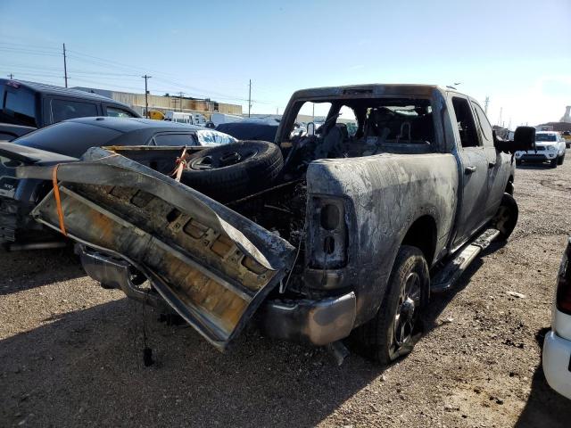 2024 RAM 2500 BIG H 3C6UR5DJ8RG413274