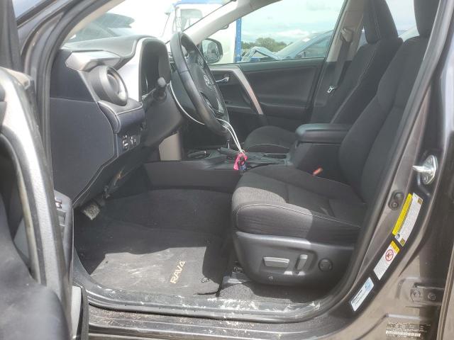 2018 TOYOTA RAV4 ADVEN JTMWFREV5JJ171730