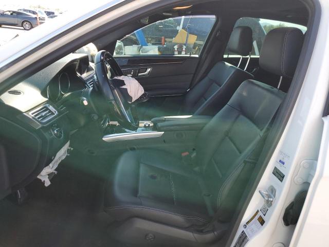 2016 MERCEDES-BENZ E 350 WDDHF5KB1GB190067