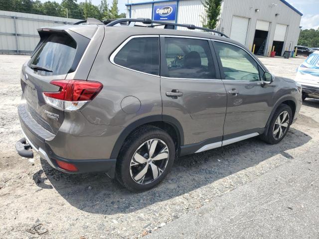 2020 SUBARU FORESTER T JF2SKAXC7LH505100