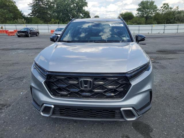 2023 HONDA CR-V SPORT 7FARS6H99PE016107