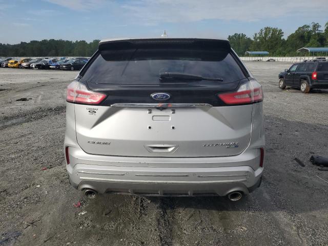 2019 FORD EDGE TITAN 2FMPK4K91KBC28274