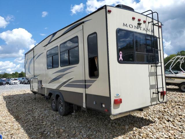 2020 MONTANA HIGH COUNT #3296963812