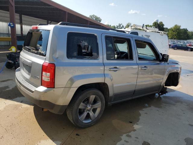 2015 JEEP PATRIOT LA 1C4NJPFA5FD314515